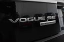 Land Rover Range Rover Vogue SE 5.0L