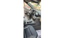 Ford Explorer XLT Full option 2.3 LT