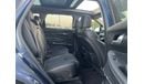 Hyundai Santa Fe 2019 Hyundai Santa Fe 2.0L Limited / EXPORT ONLY / فقط للتصدير