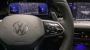 Volkswagen Golf | Guaranteed Warranty | 0 Down Payment