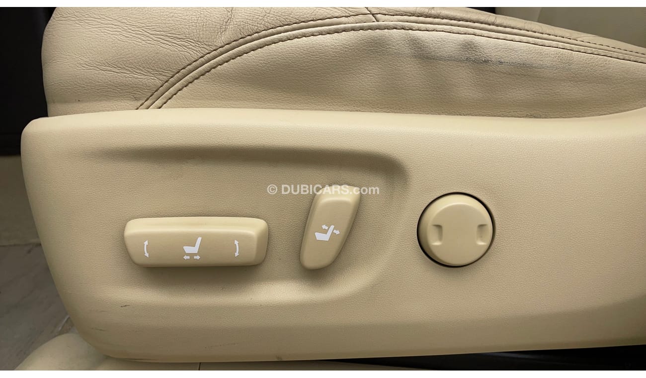 Toyota Prado VXR 4 | Zero Down Payment | Free Home Test Drive