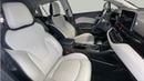 JAC JS4 2024 | AED 547/Month | 0 DP | 30 Day Return | Warranty