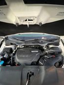 Honda Odyssey TOURING