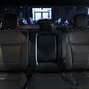 فورد رينجر رابتور 4,599 pm • 0% Downpayment • F-150 Raptor • Agency Warranty And Service Package