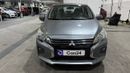ميتسوبيشي اتراج GLX HIGHLINE كارس24 هي سوق ضخم للسيارات المستعملة موثوق ومضمون ٪كارس24 هي سوق ضخم للسيارات المستعملة موثوق ومضمون