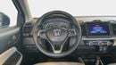 Honda City SPORT 1.5 EX AUTO | Guaranteed Warranty | 0 Down Payment