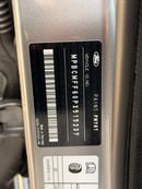 Ford Ranger Wildtrak export from Australia