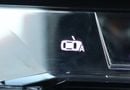BMW 740i M SPORT