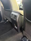 Toyota 4Runner 2021 TOYOTA 4RUNNER TRD OFF ROAD - 4x4  4.0L - V6 - Diff Lock and Crawl Control - push start - sunro