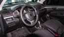 Suzuki Swift GLX 2016 LOW MILEGE