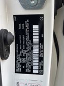 Toyota 4Runner 2021 TOYOTA 4RUNNER SR5 4x4 FULL OPTIONS IMPORTED FROM USA