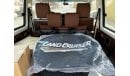 Toyota Land Cruiser Hard Top LC71 4.0 AT FULL