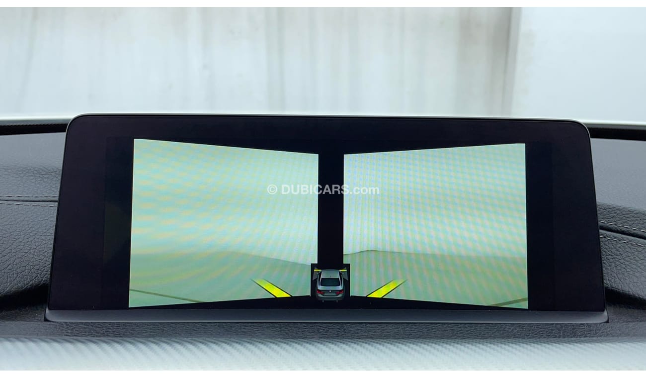 BMW 430i M SPORT 2 | Zero Down Payment | Free Home Test Drive