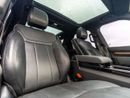 لاند روفر دسكفري HSE 2.0L 4WD