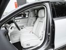 ماكسترو S800 
