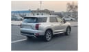 Hyundai Palisade 2022 HYUNDAI PALISADE 4x4 IMPORTED FROM USA