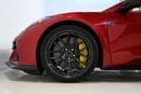 Chevrolet Corvette Z06 3LZ 2024 Chevrolet Corvette Z06 3LZ, 1 Year Warranty, Full PPF, Excellent Condition, Clean Title