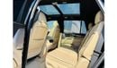 Cadillac Escalade Premium Luxury 6.2L 4WD