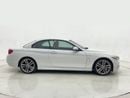 BMW 430i BMW 430I 2L 2018 | 0 DP | 1058/Month | 30 Day Return | Service History