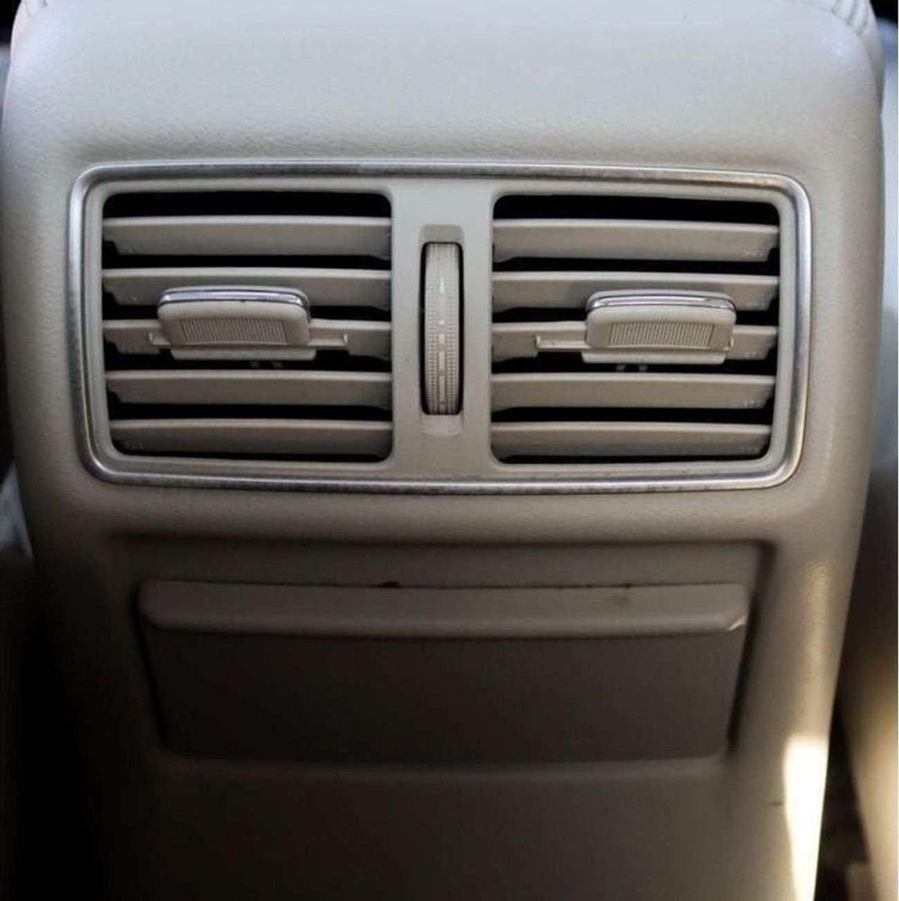 إنفينيتي Q50 إنفينيتي Q50 سبورت (V37) 2021، سيدان بأربعة أبواب، 3 لتر 6 أسطوانات بنزين، أوتوماتيكية، دفع خلفي