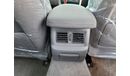 Lexus GS350 Full Option