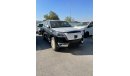 Nissan Patrol SE Titanium Petrol A/T Brand New