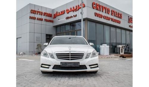 Mercedes Benz 300