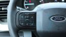 Ford F-350 (For Export , НА ЭКСПОРТ) XLT Super Duty 6.7T V8 4X4 0Km  Без пробега