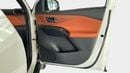 Nissan Magnite 1.0T SL+ CVT | Guaranteed Warranty | 0 Down Payment