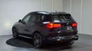 بي أم دبليو X5 XDRIVE40i M SPORT