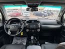 تويوتا Runner4 TRD Off-Road