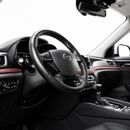 GAC GS8 1,091 P.M • 0% Downpayment • GAC GS8 • 1 Year Warranty