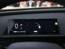 Toyota bZ3 X 520 PRO, MEMORY SEAT, YAMAHA SOUND SYSTEM, SEAT HEATING COOLING, MODEL 2025