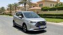 جاك S3 INTELLIGENT كارس24 هي سوق ضخم للسيارات المستعملة موثوق ومضمون ٪كارس24 هي سوق ضخم للسيارات المستعملة موثوق ومضمون