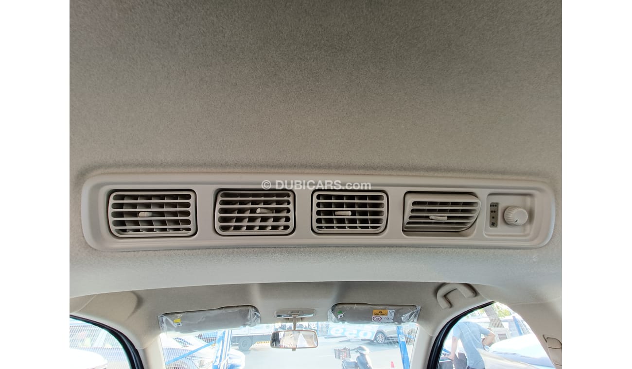 Suzuki Ertiga GLX,1.5L Petrol, DVD +Camera,  Also Available in Different Colors (CODE # 63030)