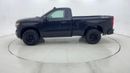 Chevrolet Silverado 1500 CREW CAB LTZ 2024 LT | AED 1735/Month | 0 DP | 30 Day Return | Warranty | Service History