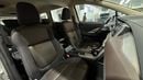 Mitsubishi Xpander Cross 2023 PREMIUM | AED 721/Month | 0 DP | 30 Day Return | Warranty | Service History