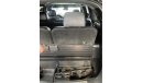 Kia Sorento EX Top