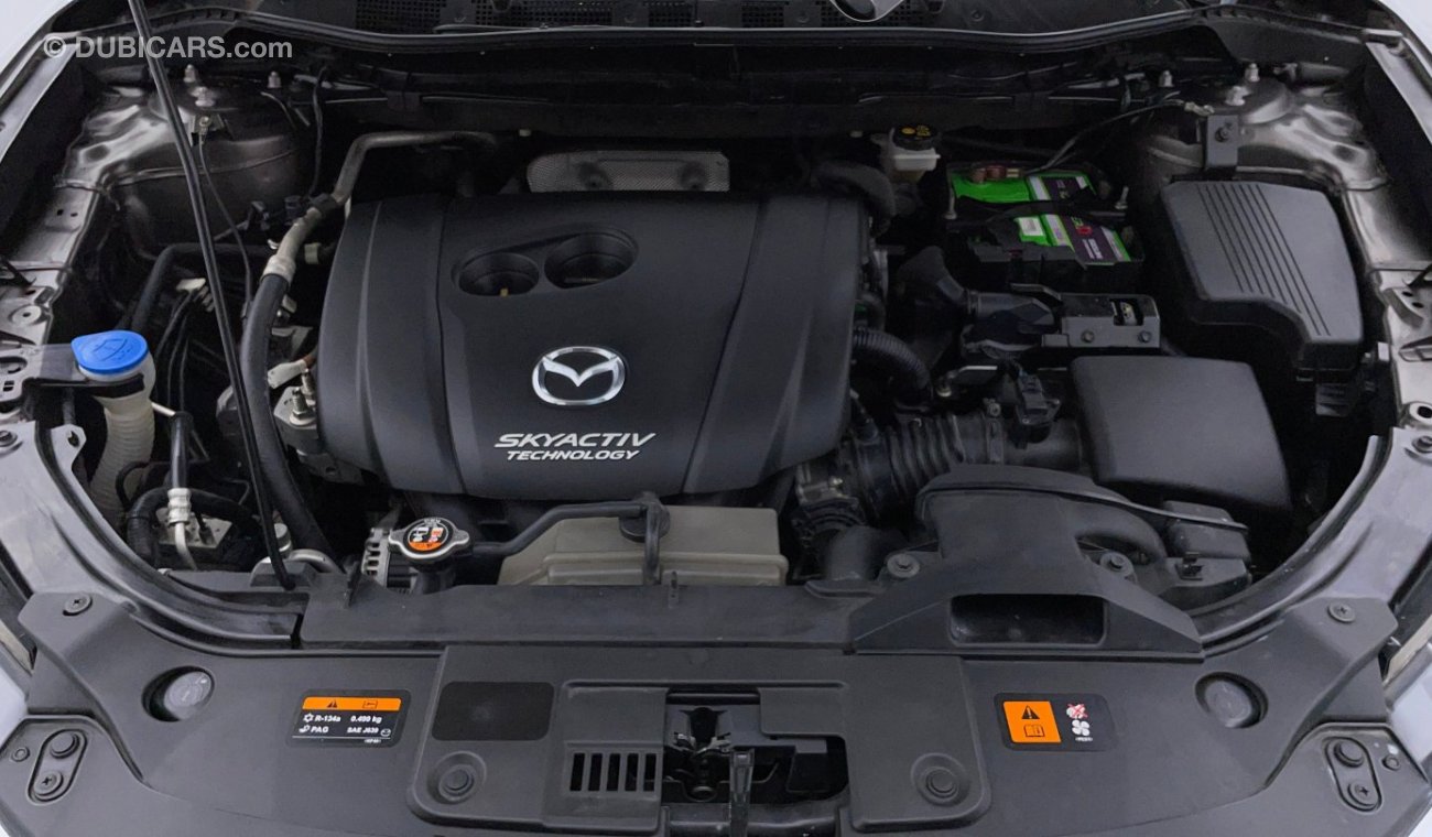 Mazda CX5 GT 2 | Zero Down Payment | Free Home Test Drive