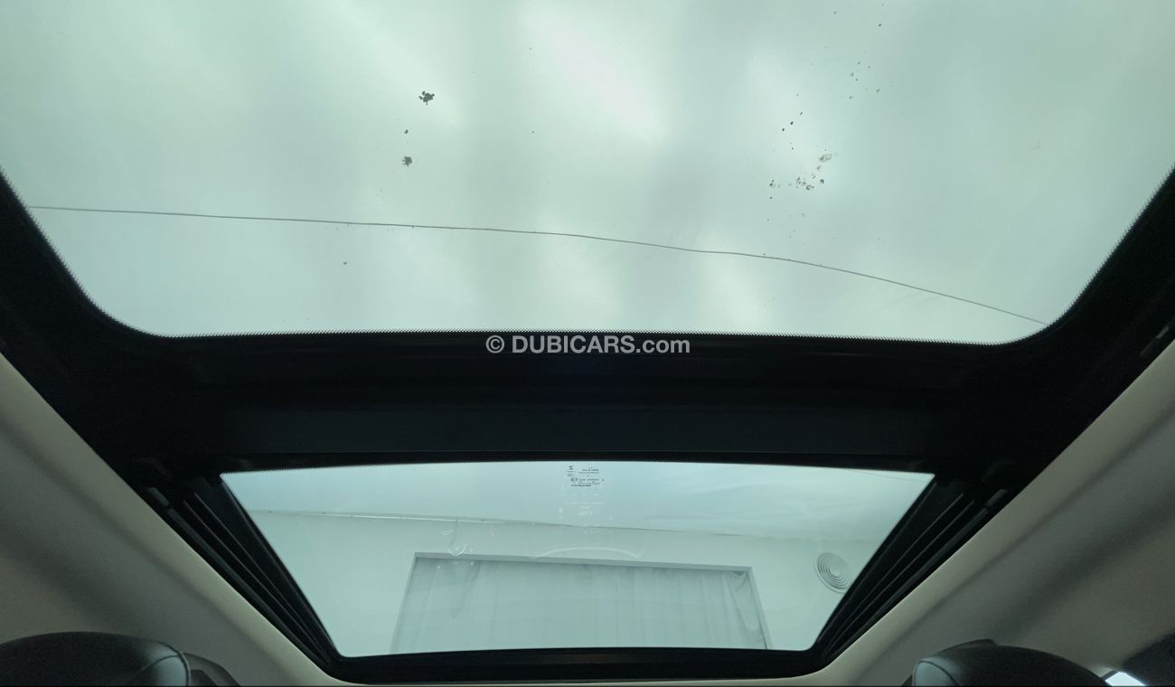 Jeep Cherokee LIMITED 3.2 | Zero Down Payment | Free Home Test Drive