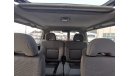 Nissan Patrol Safari Nissan patrol Safari 2012 Gcc Specefecation Very Clean Inside And Out Side Without Accedent No Paint