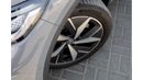 فولكس واجن ID.4 Volkswagen ID.4 Pro 2022 GCC  with Flexible Down-Payment.