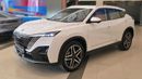 دونج فينج ماتشج E2 Full Option - 2026