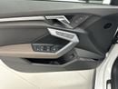 أودي A3 35 TFSI S Line 1.4L A3 Sedan S line 35 TFSI 150hp (Ref# 43849)