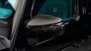 مرسيدس بنز G 63 AMG BRABUS 900 Rocket Edition - 2022 - Euro Specs