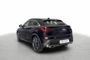 Infiniti QX55 SENSORY 2.0