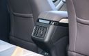 بي واي دي سونغ بلس FWD 2025 BYD SONGPLUS 409 km RANGE
