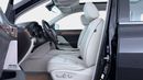 GAC GS8 GL | Guaranteed Warranty | 0 Down Payment