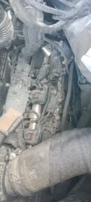 Audi Q8 55 TFSI QUATTRO 3 | Zero Down Payment | Home Test Drive