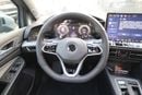 Volkswagen Golf R ( FOR RE-EXPORT OUTSIDE GCC COUNTRIES ONLY )